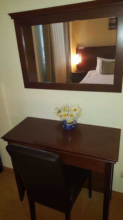 Garni Hotel Contact بلغراد المظهر الخارجي الصورة